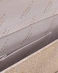 Diantha Clutch Bag