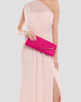 Diantha Clutch Bag
