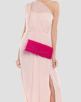 Diantha Clutch Bag
