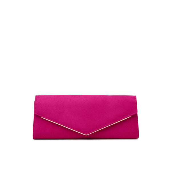 Diantha Clutch Bag