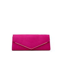 Handtaschen-Ausverkauf