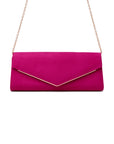 Diantha Clutch Bag