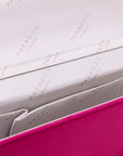 Diantha Clutch Bag
