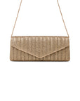 Diantha Clutch Bag