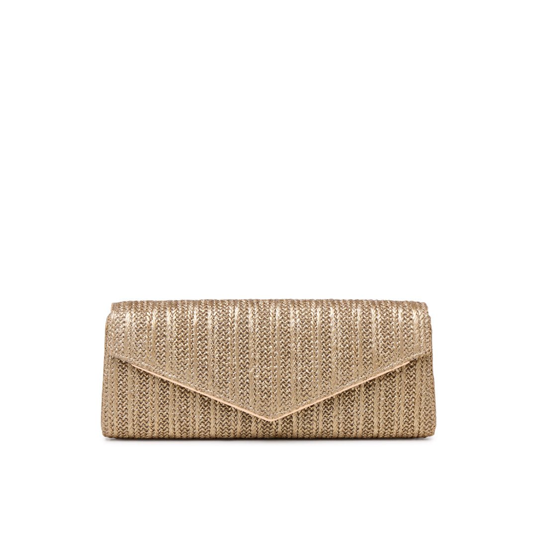 Diantha Clutch Bag