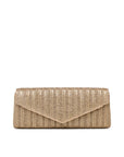 Diantha Clutch Bag