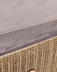 Diantha Clutch Bag