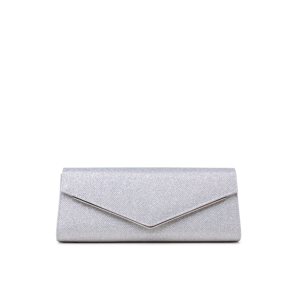 Diantha Clutch Bag