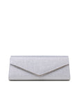 Diantha Clutch Bag