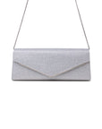 Diantha Clutch Bag