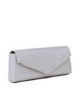 Diantha Clutch Bag