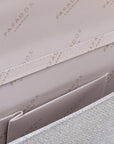 Diantha Clutch Bag