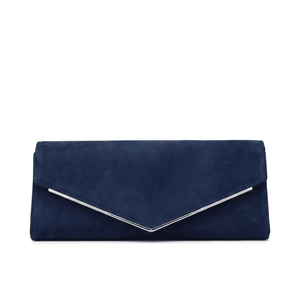 Diantha Clutch Bag
