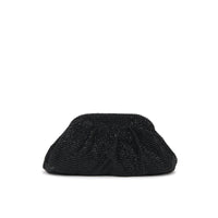 Schwarze Taschen für Damen