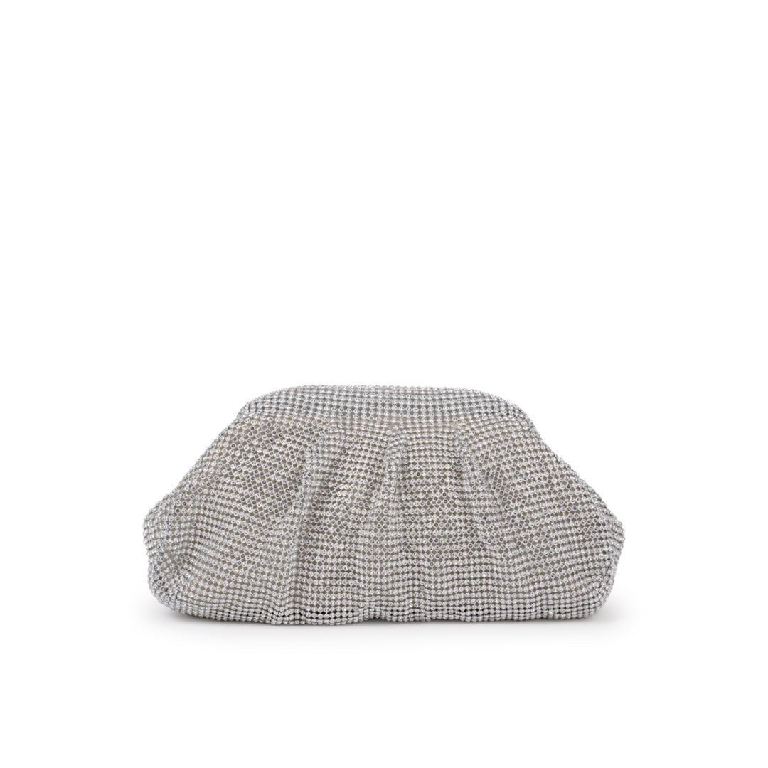 Dianne Clutch Bag