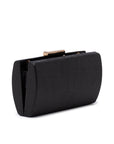 Dahliana Clutch Bag