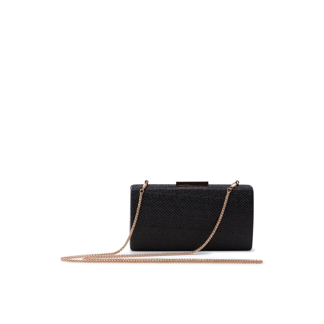 Dahliana Clutch Bag