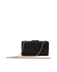 Dahliana Clutch Bag