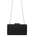 Dahliana Clutch Bag
