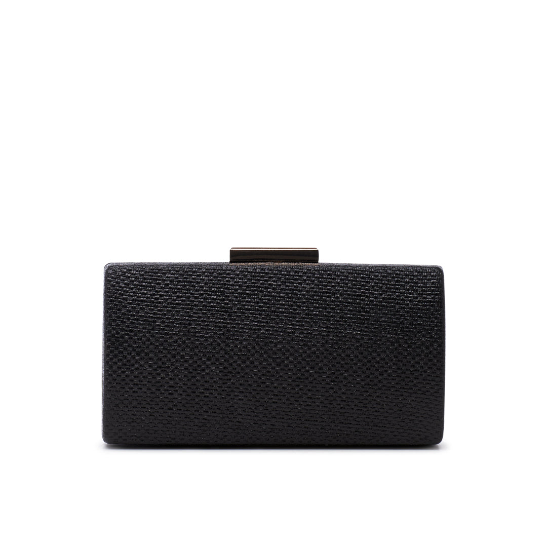 clutch bags