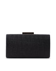 clutch bags