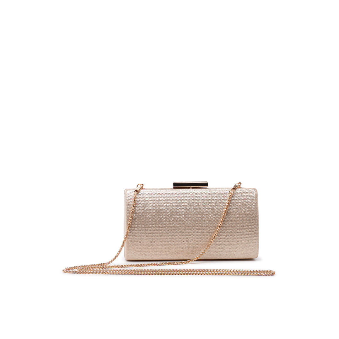 Dahliana Clutch Bag