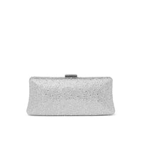 Damenhandtaschen