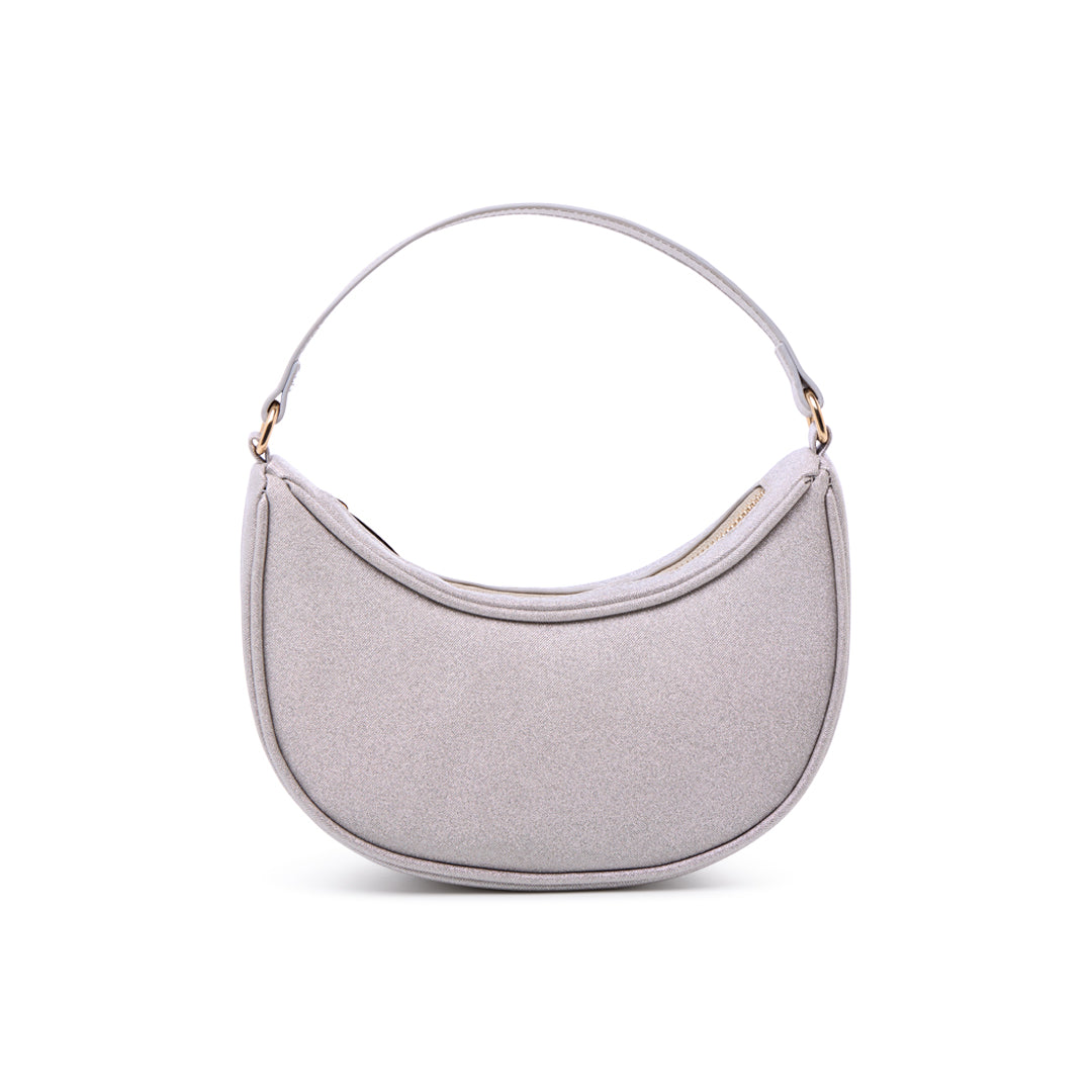 gold.clutch bag