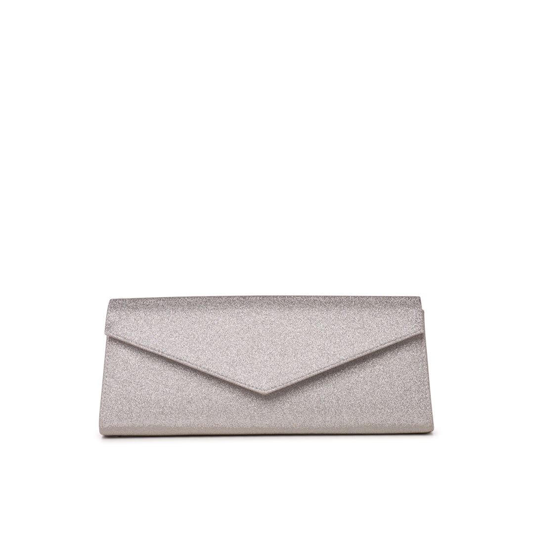 gold.clutch bag