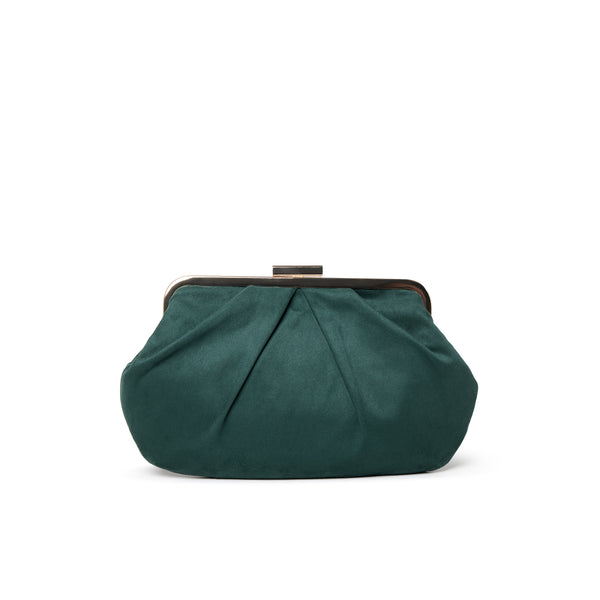 Deco Clutch Bag