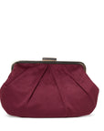 Deco Clutch Bag