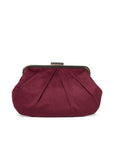 Deco Clutch Bag