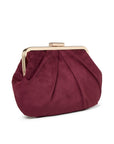 Deco Clutch Bag