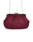 Deco Clutch Bag