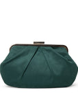 Deco Clutch Bag