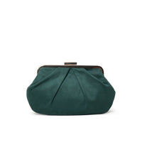 Women's Clutch Bags