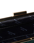 Deco Clutch Bag