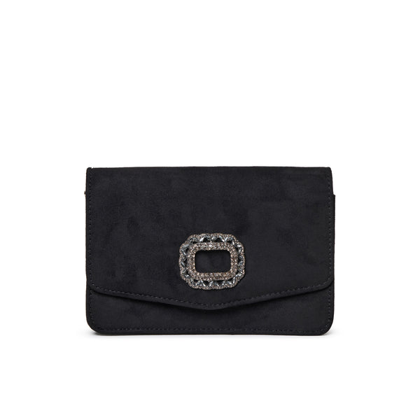 Della Clutch Bag