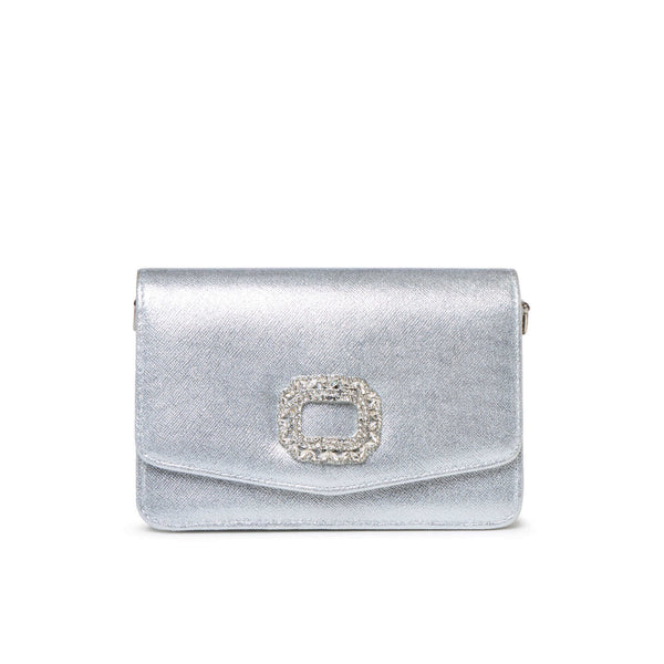 Della Clutch Bag