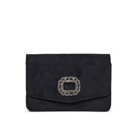 Women's Black Bags