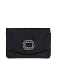 Della Clutch Bag