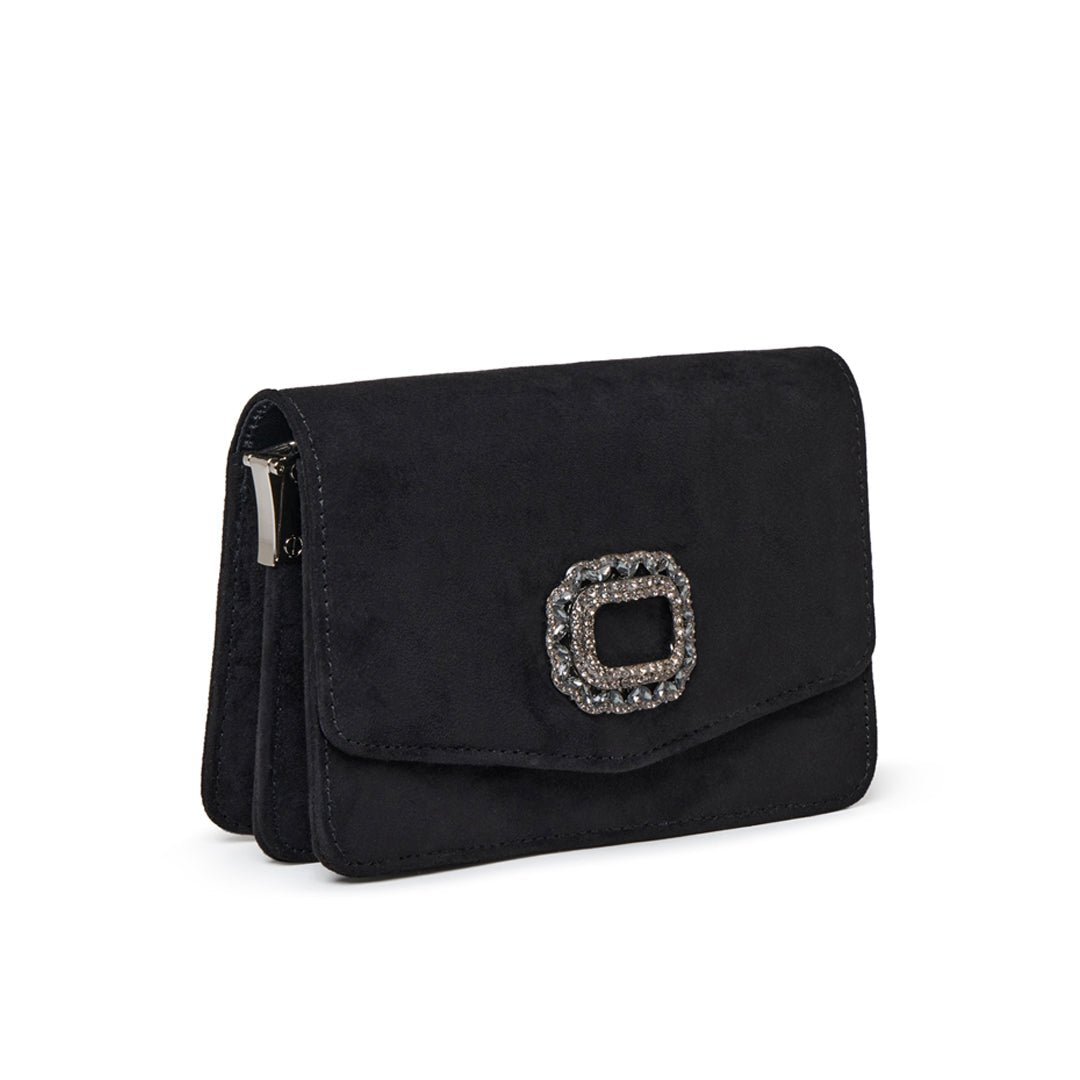 Della Clutch Bag