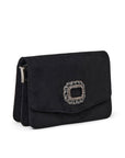 Della Clutch Bag