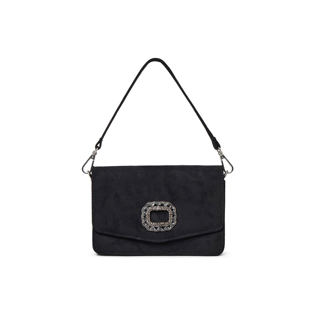 Della Clutch Bag