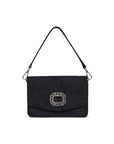 Della Clutch Bag