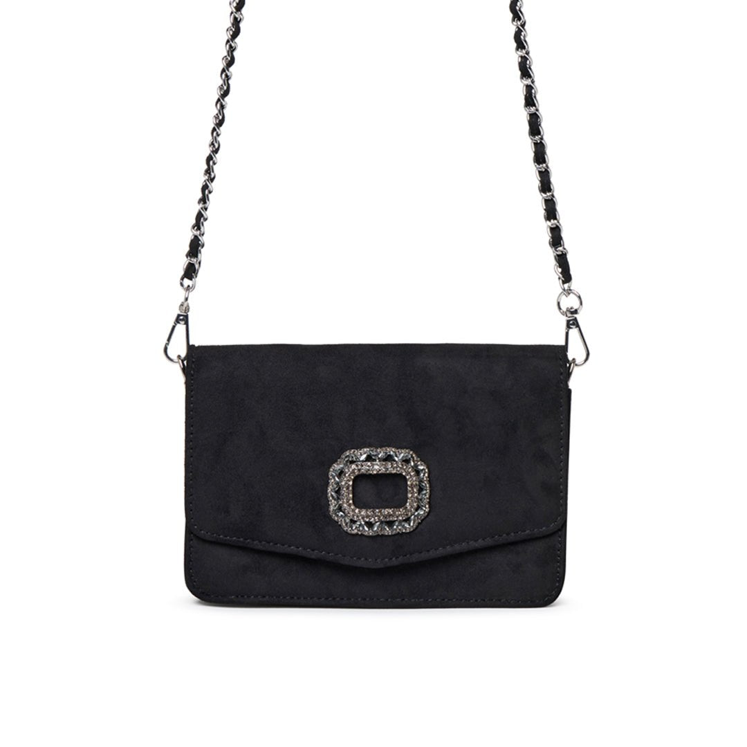 Della Clutch Bag