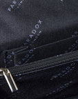 Della Clutch Bag