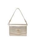 Della Clutch Bag