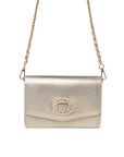 Della Clutch Bag