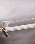 Della Clutch Bag